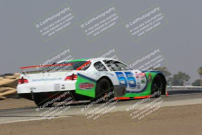 media/Sep-23-2023-VARA (Sat) [[d62a4618ca]]/Group 6/Qualifying/